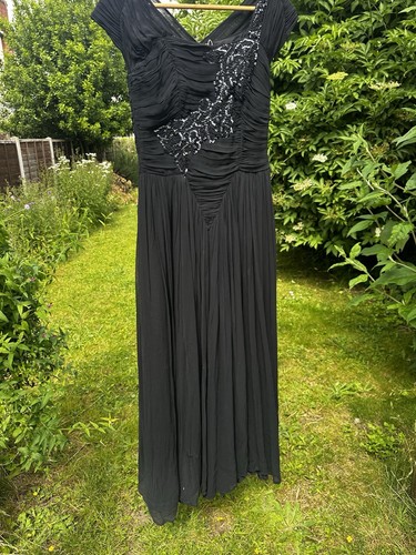 Genuine vintage 1930s - 1930s, de