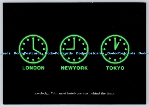 L360429 london new - l360429, tokyo