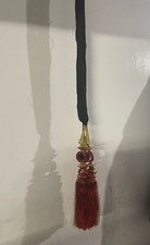 Punjabi Paranda Parandi