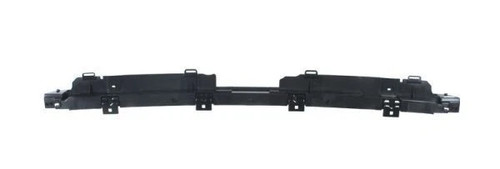 Vauxhall movano genuine rear - genuine,
