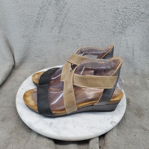 Naot shoes womens - shoes, vixen