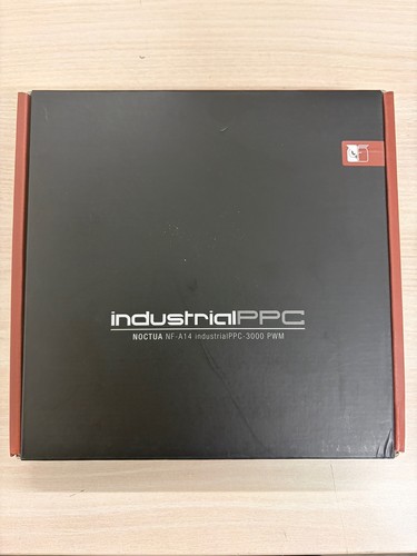 Noctua a14 ippc 3000 - noctua, nf-a14