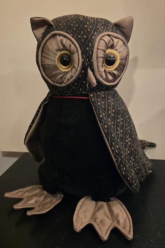 Dora design hootie - dora,