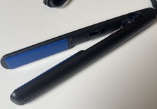 GHD Genuine hair straighteners