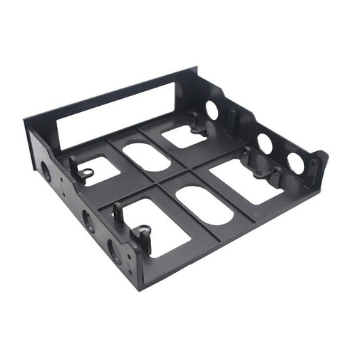 Hard drive to 3 - to, 3.5
