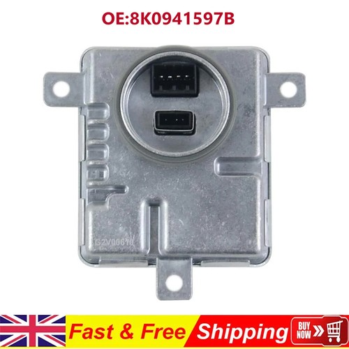 For audi skoda xenon - for,
