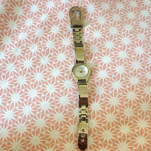 Gucci women quartz - gucci, women’s