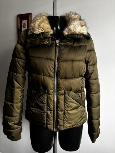 Women zara padded - zara,