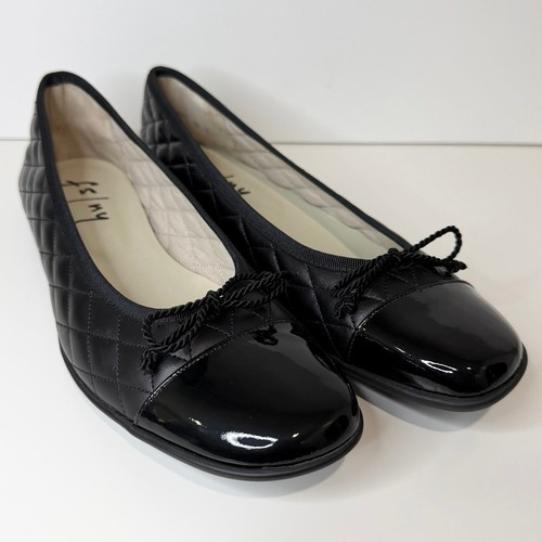 French sole passportr black - french,