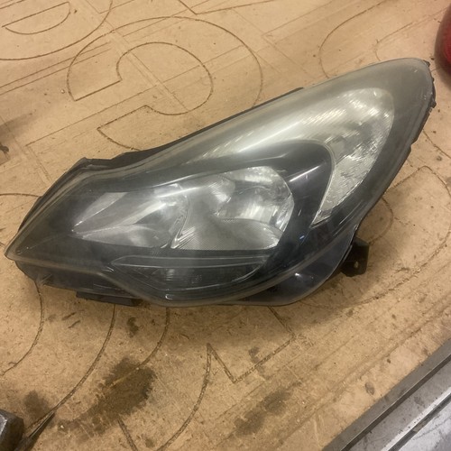 2011 2014 vauxhall - *2011-2014*vauxhall, d