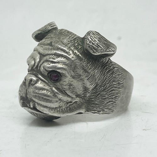 Imperial russian silver - imperial, 88