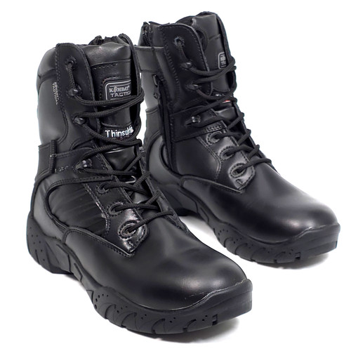 Kombat tactical pro - kombat, mens
