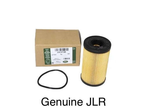 Genuine ingenium oil - genuine,