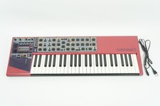 Clavia Nord Lead 3 Analog