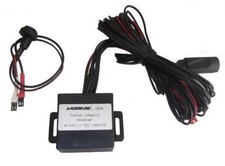 LaserLine 921K Thatcham