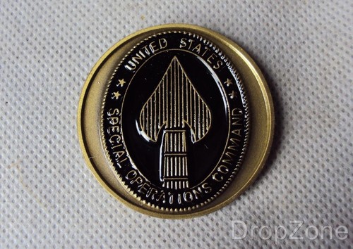 Usasoc united states - usasoc,