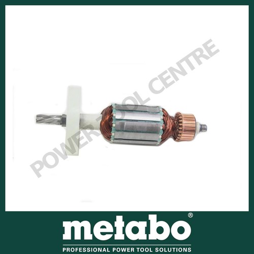 Genuine metabo 8014734881 - genuine,