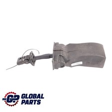 Volkswagen Polo 6C Front Door Check Strap Latch Left Right N/O/S 6R4837249