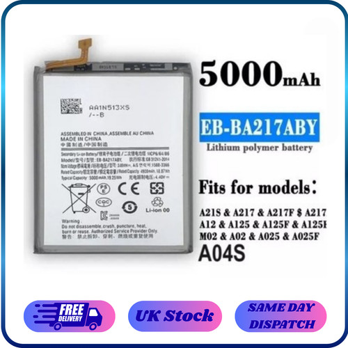 For samsung galaxy a04s a21s - galaxy,