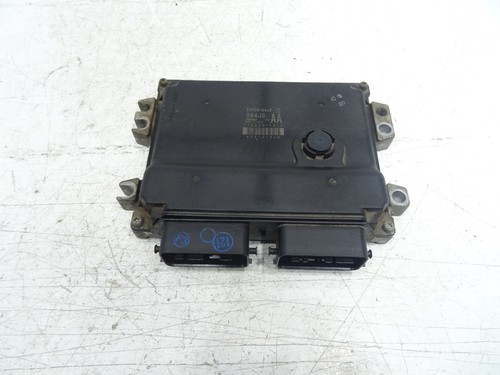 Suzuki grand vitara engine - suzuki,
