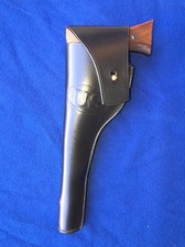 US Cavalry Model 1874 Holster