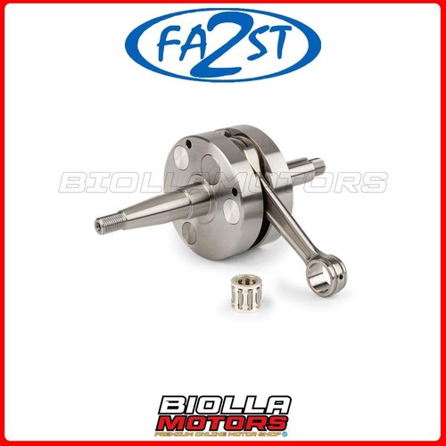Tfast085 crankshaft 2fast - tfast085,