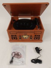 Itek Retro Antique Vintage