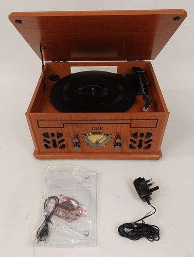 Itek retro antique - antique, vintage