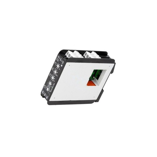 Gi1m2p tr2 module current - mr-gi1m2p-tr2,