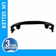 Radiator Mounting Support