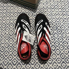 Adidas Predator Accelerator OG