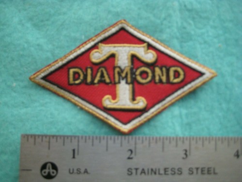 Diamond truck car service - t,