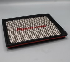 Pipercross Air Filter Element