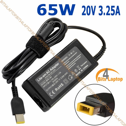 For lenovo ideapad g50 - for,