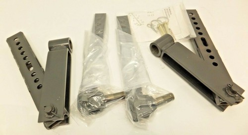 6c22297811 stabiliser upgrade - stabiliser,