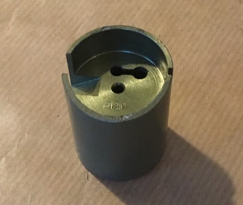 Kawasaki throttle valve ca - lh,