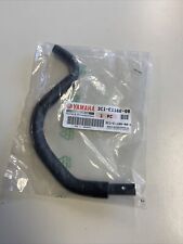 Yamaha 3C1-E1166-00 YZF-R 125