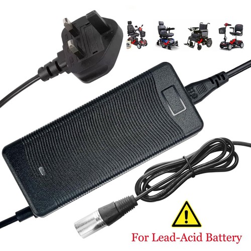 24v sealed lead acid - lead,
