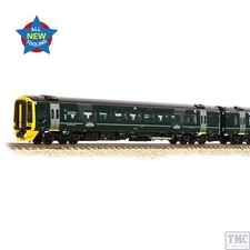 371-857A Graham Farish N Gauge