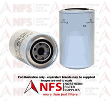 Oil Filter for MerCruiser