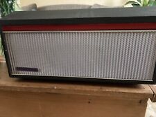 Vintage Marconiphone 4275