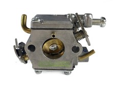 Carburetor For Efco MT350