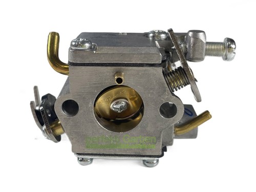 Carburetor for efco - carburetor,