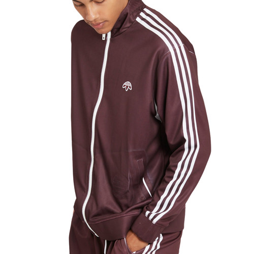 Adidas alexander wang - adidas, track