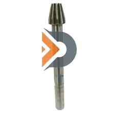 944,943 Van Norman Boring Bar