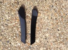 Quinny Moodd Replacement