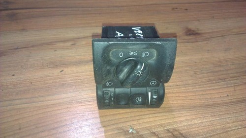 90569813 headlight switch - 90569813,