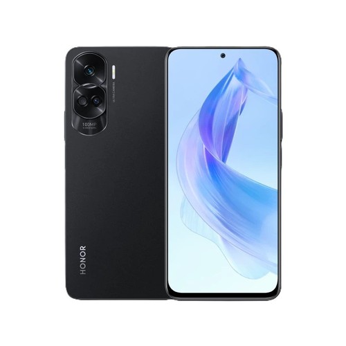Honor lite 256gb 8gb ram - lite,