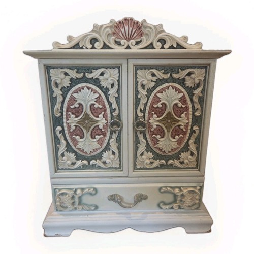 Vtg french provincial - vtg, style