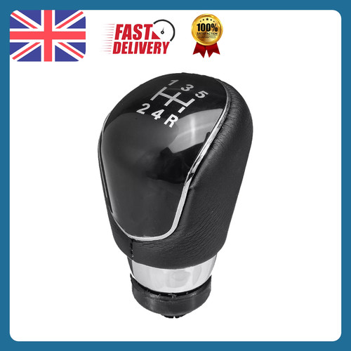 Speed gear shift knob for - speed,
